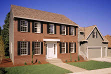 Call First Choice Appraisal Service (219) 863-7711 when you need appraisals on Jasper foreclosures